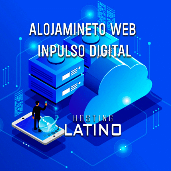 INPULSO DIGITAL