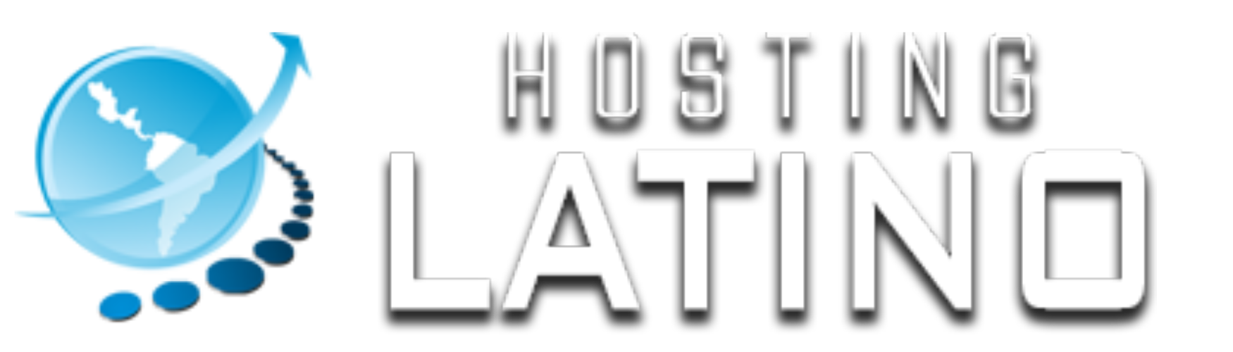 logo1